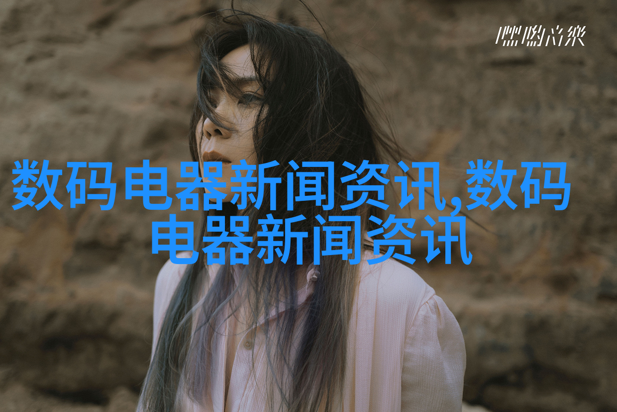 bt搜索引擎=bt搜索引擎不能用了吗